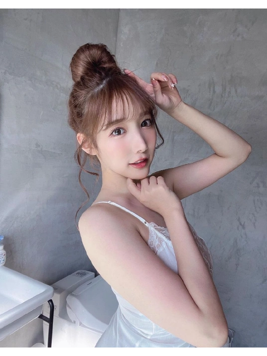 生活记录视频封面